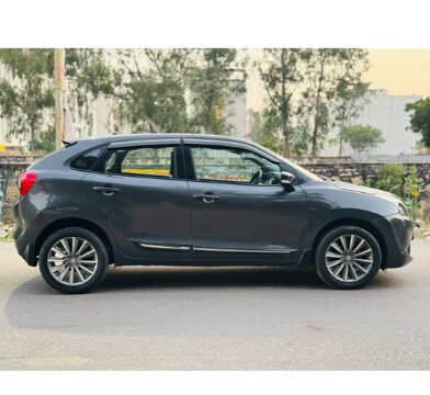 october car list – 03 – 2026-10-26T114347.661