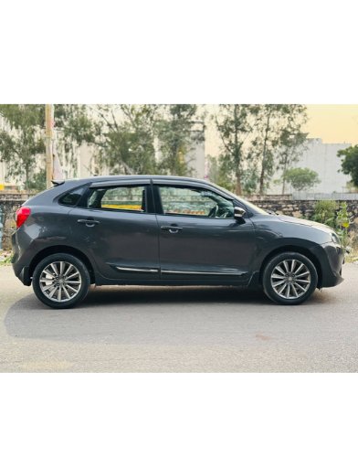 october car list – 03 – 2026-10-26T114347.661