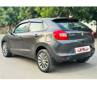 october car list – 03 – 2026-10-26T114657.441