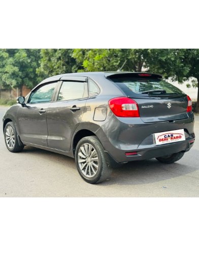 october car list – 03 – 2026-10-26T114657.441