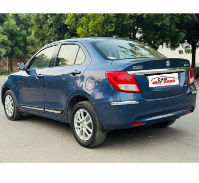 october car list – 03 – 2026-10-26T120206.190