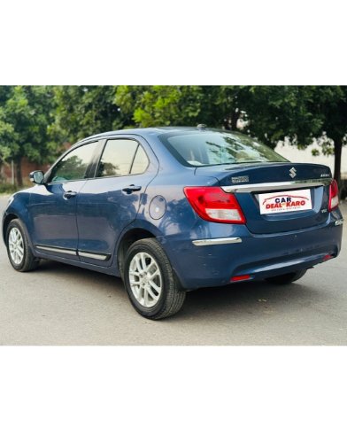 october car list – 03 – 2026-10-26T120206.190