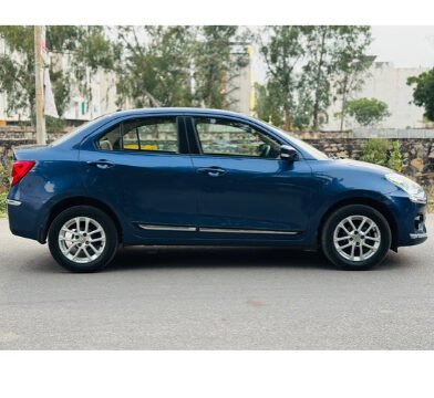 october car list – 03 – 2026-10-26T120259.056