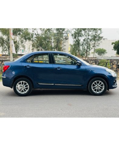 october car list – 03 – 2026-10-26T120259.056