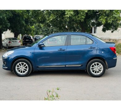 october car list – 03 – 2026-10-26T120350.023