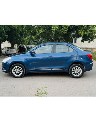 october car list – 03 – 2026-10-26T120350.023