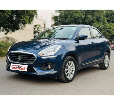 october car list – 03 – 2026-10-26T120428.331