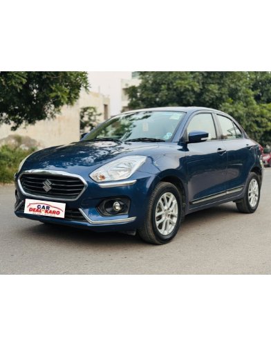 october car list – 03 – 2026-10-26T120428.331