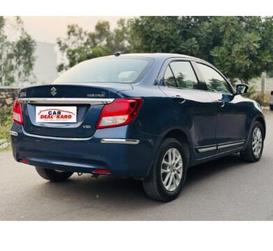october car list – 03 – 2026-10-26T120508.980