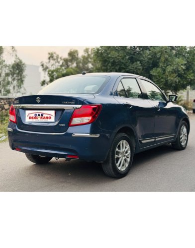 october car list – 03 – 2026-10-26T120508.980