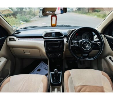 october car list – 03 – 2026-10-26T120627.778