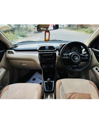 october car list – 03 – 2026-10-26T120627.778