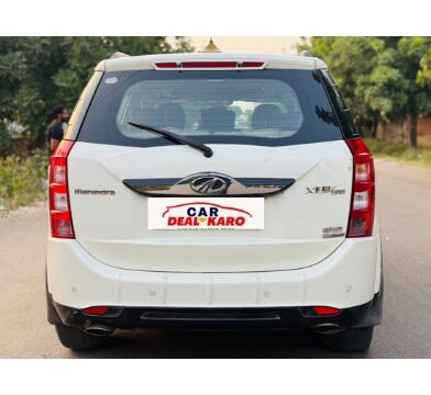october car list – 03 – 2026-10-26T123512.799