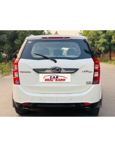 october car list – 03 – 2026-10-26T123512.799