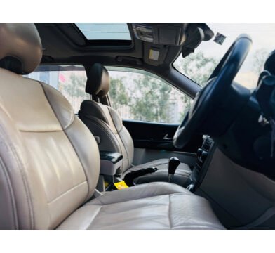 october car list – 03 – 2026-10-26T123619.360