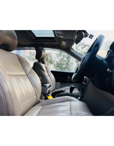 october car list – 03 – 2026-10-26T123619.360