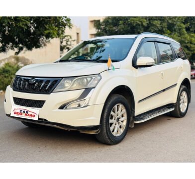 october car list – 03 – 2026-10-26T123659.313