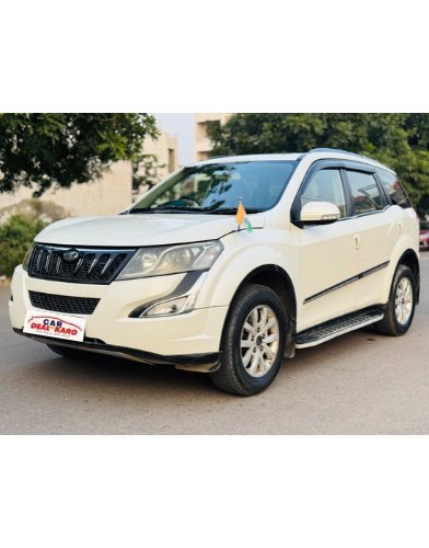 october car list – 03 – 2026-10-26T123659.313