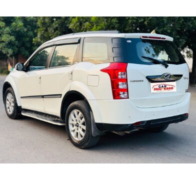 october car list – 03 – 2026-10-26T123826.865