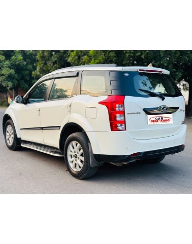 october car list – 03 – 2026-10-26T123826.865