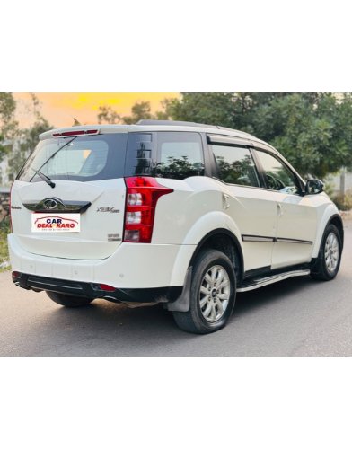 october car list – 03 – 2026-10-26T123910.703