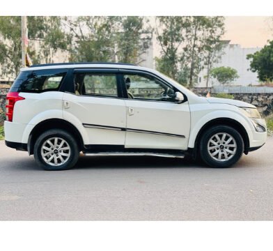 october car list – 03 – 2026-10-26T123938.093