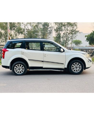 october car list – 03 – 2026-10-26T123938.093