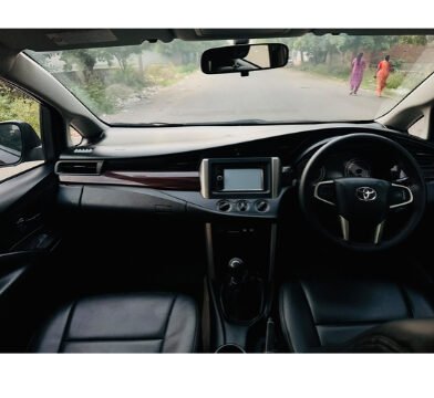 october car list – 03 (21)
