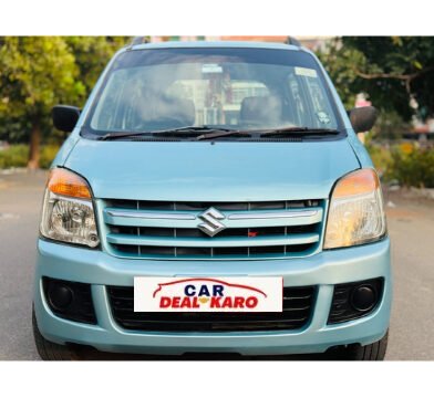 october car list – 03 (22)