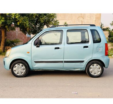 october car list – 03 (24)
