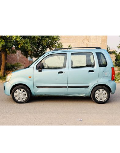 october car list – 03 (24)