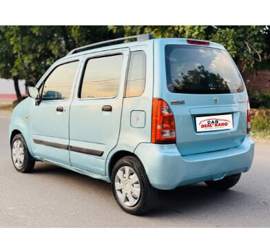 october car list – 03 (29)