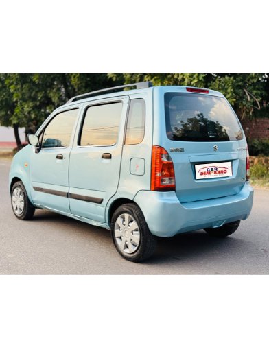 october car list – 03 (29)
