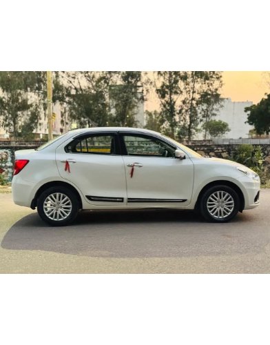 october car list – 03 (3)