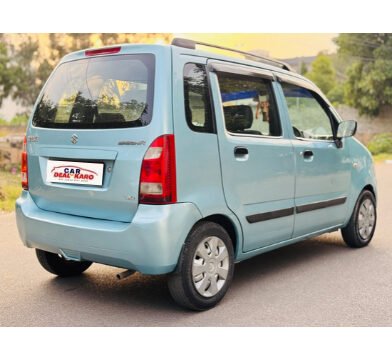 october car list – 03 (30)