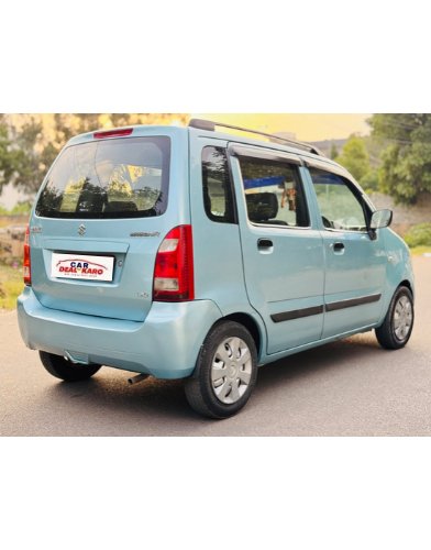 october car list – 03 (30)