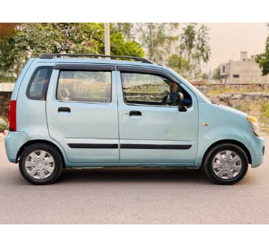 october car list – 03 (31)
