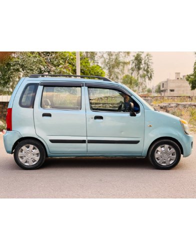 october car list – 03 (31)