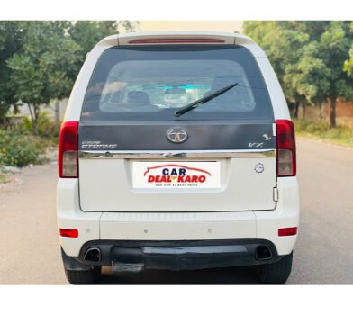 october car list – 03 (34)