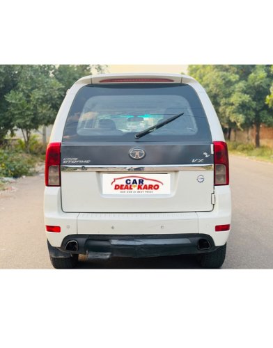 october car list – 03 (34)