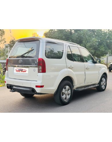 october car list – 03 (36)
