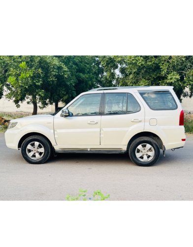 october car list – 03 (38)