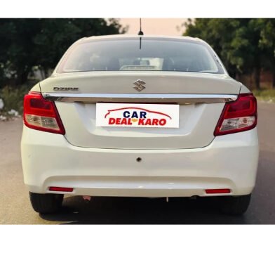 october car list – 03 (4)
