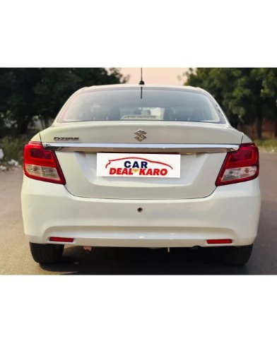 october car list – 03 (4)