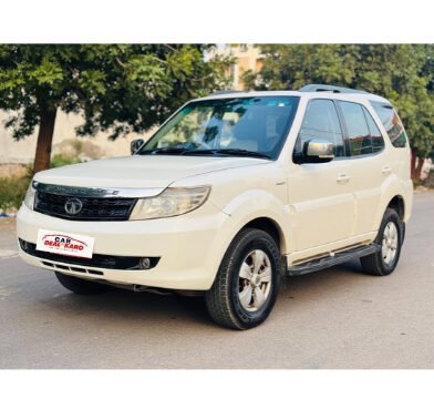 october car list – 03 (41)