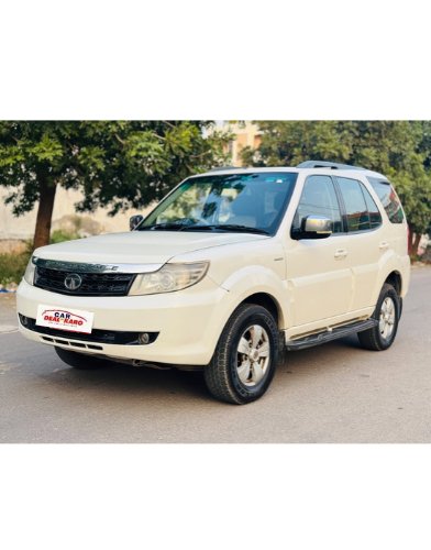 october car list – 03 (41)