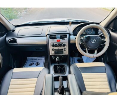 october car list – 03 (43)