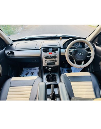 october car list – 03 (43)