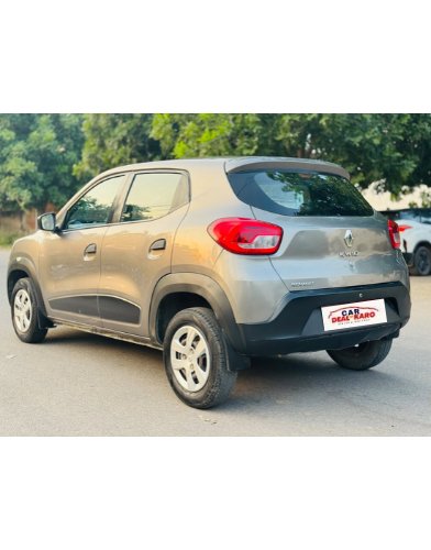 october car list – 03 (46)