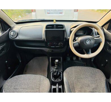 october car list – 03 (48)